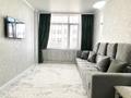 2-бөлмелі пәтер · 44 м² · 6/9 қабат, Е 535 , 4, бағасы: 25.6 млн ₸ в Астане, Нура р-н — фото 6