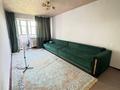 2-комнатная квартира · 44.6 м² · 3/5 этаж, Майкудук, 14й микрорайон 17 за 10 млн ₸ в Караганде, Алихана Бокейханова р-н