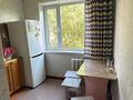 2-комнатная квартира · 44.6 м² · 3/5 этаж, Майкудук, 14й микрорайон 17 за 10 млн ₸ в Караганде, Алихана Бокейханова р-н — фото 2