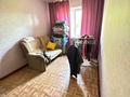 2-комнатная квартира · 44.6 м² · 3/5 этаж, Майкудук, 14й микрорайон 17 за 10 млн ₸ в Караганде, Алихана Бокейханова р-н — фото 3
