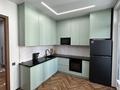 2-комнатная квартира · 64.47 м² · 16/22 этаж, Турар Рыскулов 9A за 600 000 ₸ в Астане, Есильский р-н — фото 10