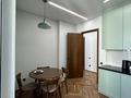 2-комнатная квартира · 64.47 м² · 16/22 этаж, Турар Рыскулов 9A за 600 000 ₸ в Астане, Есильский р-н — фото 11