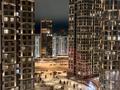 2-комнатная квартира · 64.47 м² · 16/22 этаж, Турар Рыскулов 9A за 600 000 ₸ в Астане, Есильский р-н — фото 12