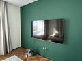 2-комнатная квартира · 64.47 м² · 16/22 этаж, Турар Рыскулов 9A за 600 000 ₸ в Астане, Есильский р-н — фото 2