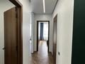 2-комнатная квартира · 64.47 м² · 16/22 этаж, Турар Рыскулов 9A за 600 000 ₸ в Астане, Есильский р-н — фото 5
