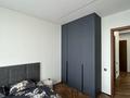 2-комнатная квартира · 64.47 м² · 16/22 этаж, Турар Рыскулов 9A за 600 000 ₸ в Астане, Есильский р-н — фото 9