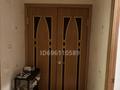 2-бөлмелі пәтер · 56 м² · 5/5 қабат, 11-ш/а. 17, бағасы: 12 млн ₸ в Актау, 11-й мкр — фото 2