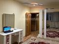 2-бөлмелі пәтер · 56 м² · 5/5 қабат, 11-ш/а. 17, бағасы: 12 млн ₸ в Актау, 11-й мкр — фото 4
