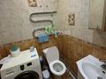 2-бөлмелі пәтер · 56 м² · 5/5 қабат, 11-ш/а. 17, бағасы: 12 млн ₸ в Актау, 11-й мкр — фото 7