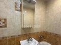 2-бөлмелі пәтер · 56 м² · 5/5 қабат, 11-ш/а. 17, бағасы: 12 млн ₸ в Актау, 11-й мкр — фото 8