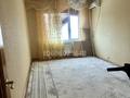 2-бөлмелі пәтер · 56 м² · 5/5 қабат, 11-ш/а. 17, бағасы: 12 млн ₸ в Актау, 11-й мкр