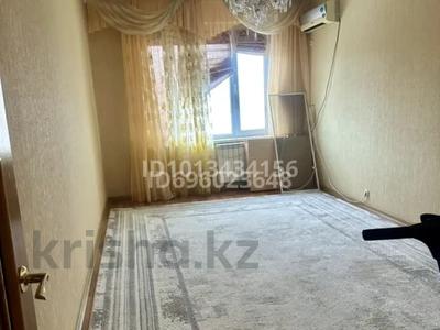 2-бөлмелі пәтер · 56 м² · 5/5 қабат, 11-ш/а. 17, бағасы: 12 млн ₸ в Актау, 11-й мкр