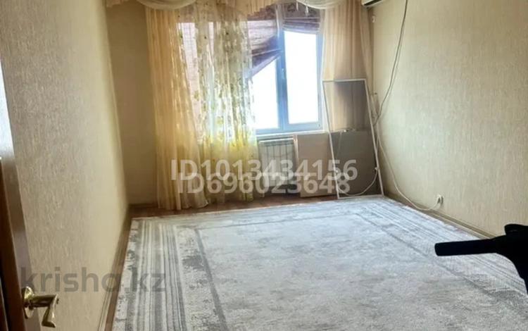 2-бөлмелі пәтер · 56 м² · 5/5 қабат, 11-ш/а. 17, бағасы: 12 млн ₸ в Актау, 11-й мкр — фото 10
