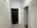 1-комнатная квартира · 43.2 м² · 7/11 этаж, мкр. Алтын орда, Молдагуловой за 23.5 млн ₸ в Актобе — фото 6