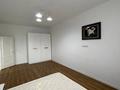 1-комнатная квартира · 43.2 м² · 7/11 этаж, мкр. Алтын орда, Молдагуловой за 23.5 млн ₸ в Актобе — фото 4