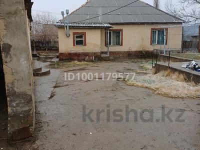 Отдельный дом · 5 комнат · 120 м² · 7.1 сот., М/р Жас Даурен Ул Жастар 37 — Тәуке хан Аргос запрвкасы за 18 млн ₸ в Шымкенте, Енбекшинский р-н