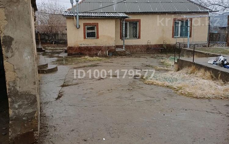 Отдельный дом · 5 комнат · 120 м² · 7.1 сот., М/р Жас Даурен Ул Жастар 37 — Тәуке хан Аргос запрвкасы за 18 млн ₸ в Шымкенте, Енбекшинский р-н — фото 117