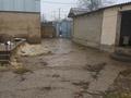 Отдельный дом · 5 комнат · 120 м² · 7.1 сот., М/р Жас Даурен Ул Жастар 37 — Тәуке хан Аргос запрвкасы за 18 млн ₸ в Шымкенте, Енбекшинский р-н — фото 4