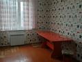 Отдельный дом · 5 комнат · 120 м² · 7.1 сот., М/р Жас Даурен Ул Жастар 37 — Тәуке хан Аргос запрвкасы за 18 млн ₸ в Шымкенте, Енбекшинский р-н — фото 8