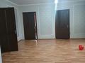 Отдельный дом · 5 комнат · 120 м² · 7.1 сот., М/р Жас Даурен Ул Жастар 37 — Тәуке хан Аргос запрвкасы за 18 млн ₸ в Шымкенте, Енбекшинский р-н — фото 9