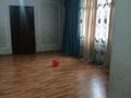Отдельный дом · 5 комнат · 120 м² · 7.1 сот., М/р Жас Даурен Ул Жастар 37 — Тәуке хан Аргос запрвкасы за 18 млн ₸ в Шымкенте, Енбекшинский р-н — фото 10
