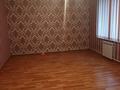 Отдельный дом · 5 комнат · 120 м² · 7.1 сот., М/р Жас Даурен Ул Жастар 37 — Тәуке хан Аргос запрвкасы за 18 млн ₸ в Шымкенте, Енбекшинский р-н — фото 14