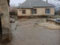 Отдельный дом · 5 комнат · 120 м² · 7.1 сот., М/р Жас Даурен Ул Жастар 37 — Тәуке хан Аргос запрвкасы за 18 млн ₸ в Шымкенте, Енбекшинский р-н — фото 16
