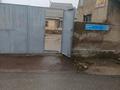 Отдельный дом · 5 комнат · 120 м² · 7.1 сот., М/р Жас Даурен Ул Жастар 37 — Тәуке хан Аргос запрвкасы за 18 млн ₸ в Шымкенте, Енбекшинский р-н — фото 19