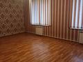 Отдельный дом · 5 комнат · 120 м² · 7.1 сот., М/р Жас Даурен Ул Жастар 37 — Тәуке хан Аргос запрвкасы за 18 млн ₸ в Шымкенте, Енбекшинский р-н — фото 23