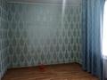 Отдельный дом · 5 комнат · 120 м² · 7.1 сот., М/р Жас Даурен Ул Жастар 37 — Тәуке хан Аргос запрвкасы за 18 млн ₸ в Шымкенте, Енбекшинский р-н — фото 24