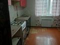 Отдельный дом · 5 комнат · 120 м² · 7.1 сот., М/р Жас Даурен Ул Жастар 37 — Тәуке хан Аргос запрвкасы за 18 млн ₸ в Шымкенте, Енбекшинский р-н — фото 29