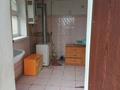 Отдельный дом · 5 комнат · 120 м² · 7.1 сот., М/р Жас Даурен Ул Жастар 37 — Тәуке хан Аргос запрвкасы за 18 млн ₸ в Шымкенте, Енбекшинский р-н — фото 31