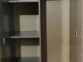 1-комнатная квартира · 44 м² · 6/9 этаж, мкр Жас Канат за 190 000 ₸ в Алматы, Турксибский р-н — фото 10
