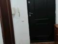 1-комнатная квартира · 44 м² · 6/9 этаж, мкр Жас Канат за 190 000 ₸ в Алматы, Турксибский р-н — фото 11