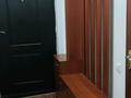 1-комнатная квартира · 44 м² · 6/9 этаж, мкр Жас Канат за 190 000 ₸ в Алматы, Турксибский р-н — фото 3