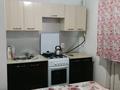 1-комнатная квартира · 44 м² · 6/9 этаж, мкр Жас Канат за 190 000 ₸ в Алматы, Турксибский р-н — фото 4