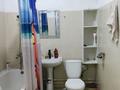 1-комнатная квартира · 44 м² · 6/9 этаж, мкр Жас Канат за 190 000 ₸ в Алматы, Турксибский р-н — фото 5