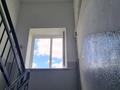 1-бөлмелі пәтер · 30 м² · 5/5 қабат, Просп. Абая 51, бағасы: 14.8 млн ₸ в Астане, р-н Байконур — фото 2