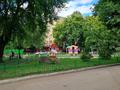 1-бөлмелі пәтер · 30 м² · 5/5 қабат, Просп. Абая 51, бағасы: 14.8 млн ₸ в Астане, р-н Байконур — фото 4