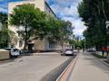 1-бөлмелі пәтер · 30 м² · 5/5 қабат, Просп. Абая 51, бағасы: 14.8 млн ₸ в Астане, р-н Байконур — фото 5