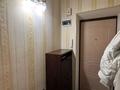 1-бөлмелі пәтер · 30 м² · 5/5 қабат, Просп. Абая 51, бағасы: 14.8 млн ₸ в Астане, р-н Байконур — фото 13