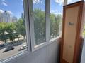 1-бөлмелі пәтер · 30 м² · 5/5 қабат, Просп. Абая 51, бағасы: 14.8 млн ₸ в Астане, р-н Байконур — фото 16