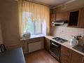 1-бөлмелі пәтер · 30 м² · 5/5 қабат, Просп. Абая 51, бағасы: 14.8 млн ₸ в Астане, р-н Байконур — фото 18