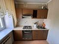 1-бөлмелі пәтер · 30 м² · 5/5 қабат, Просп. Абая 51, бағасы: 14.8 млн ₸ в Астане, р-н Байконур — фото 19