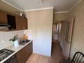 1-бөлмелі пәтер · 30 м² · 5/5 қабат, Просп. Абая 51, бағасы: 14.8 млн ₸ в Астане, р-н Байконур — фото 20