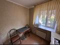 1-бөлмелі пәтер · 30 м² · 5/5 қабат, Просп. Абая 51, бағасы: 14.8 млн ₸ в Астане, р-н Байконур — фото 21