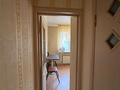 1-бөлмелі пәтер · 30 м² · 5/5 қабат, Просп. Абая 51, бағасы: 14.8 млн ₸ в Астане, р-н Байконур — фото 22