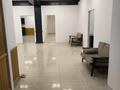 Еркін, кеңселер, дүкендер мен бутиктер, қоймалар · 50 м², бағасы: 500 000 ₸ в Алматы, Жетысуский р-н