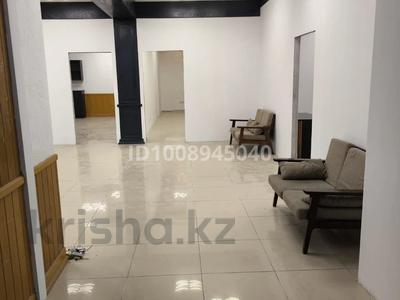 Свободное назначение, офисы, магазины и бутики, склады · 50 м² за 500 000 〒 в Алматы, Жетысуский р-н
