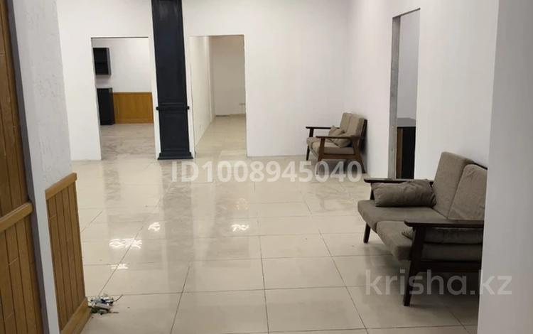 Еркін, кеңселер, дүкендер мен бутиктер, қоймалар · 50 м², бағасы: 500 000 ₸ в Алматы, Жетысуский р-н — фото 2